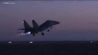 Chinese Military Power  #2019 The Next #Superpower