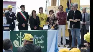 BURGIO PREMIO VASSALLO
