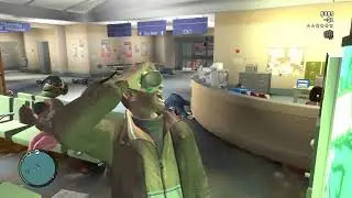 GTA 4#gtaonline#gtavicecity #gaming#shooting#gta5_fivem_tricks0