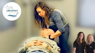 Lower Back & Leg Pain Relief in Bay City | Bay City Chiropractor