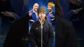 दोस्तो कल में ससुराल गया वह में। Indian Idol _Comedy _Performance। #indianidol14 #comedy #short #yt