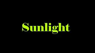 Sunlight(1976)by Jesse Colin Young(Coverd by Akissh&Misa 20250912)