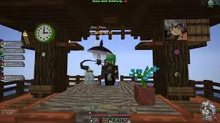 Pixelmon How to Evolve Litwick & Lampent into Chandelure