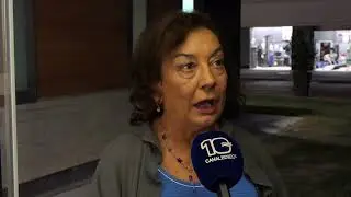 Installazione ripetitori 5G: le associazioni diffidano i sindaci di Roma, Latina e Fiumicino