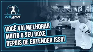 O que são as escolas de combate?