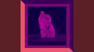 Background for Chilling Cats