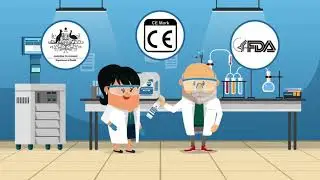 Microcyn Technology  | MicroSafe Group