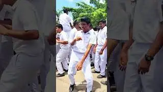 CHILDREN'S DAY CELEBRATION 2025
