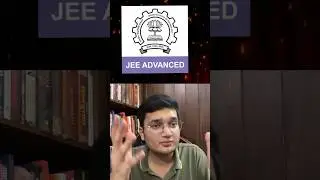 Cengage Vs Coaching DPP&rsquo;s&hellip;  kya kare 🤔 #iit #jee2025 #iitjee #motivation