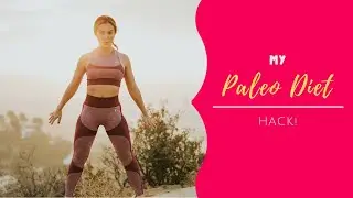 Best Way To Lose Weight - Paleo Diet Cook Book Review - Eating Paleo Correctly