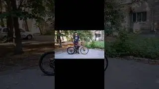 Полное видео  