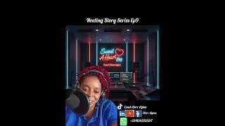 Emotional Healing Story Series Ep9 #viral #shorts #trends