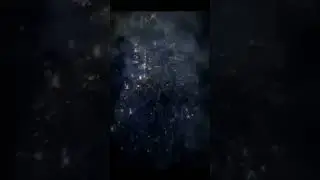 apple maps car in odisha #travel #trending #shorts #volg #viralvideo #viral #shortsfeed