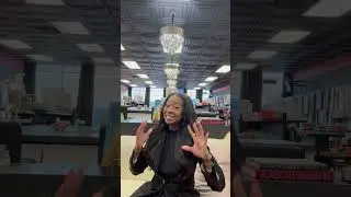 Welcome to 2026 from Chasity Monroe and Pink Noire Beauty Supply and Cosmetics