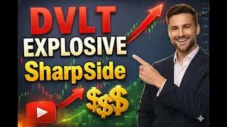 Datavault AI Inc (DVLT) Stock Analysis | Market Performance and Recent News Coverage