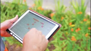 Monarch Landscape Management Fixed a Critical Gap in Irrigation | Weathermatic Premier Partner