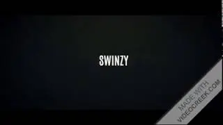 Hows My Intro? Do You Like It. @BunnyX @Joehe @NobleJoel @5timesaround @zickle