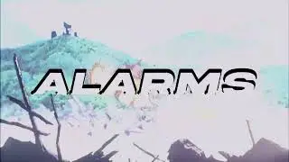 Johhny Booth &times; Evangelion「AMV」