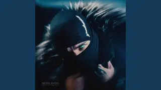 LIKE A PRAYER