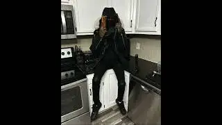 [FREE] Big Yavo X   Splurge Type Beat 