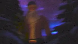 The North Pole | Found Footage Christmas Horror Short Film