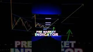 What is GIFT Nifty ? || best stock market institute in gwalior || GIFT Nifty कैसे काम करेगा?