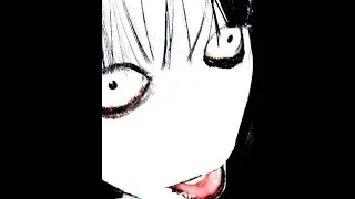 [FREE] *Distorted 808* Underground Bouncy Trap TypeBeat  - 