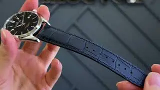 Jacques Lemans Derby 1-1859C   2025 г.