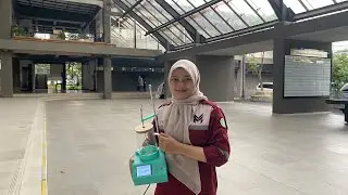 Proyek Akhir_Monica Intan Wijayanti_2042221014_ITS Surabaya