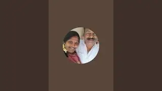 జైభవాని మాధవి దంతలా is live