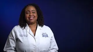 Eleanor Walker, MD - Breast Radiation Oncology, Henry Ford Health System
