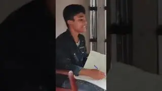 পানিপথের প্রথম যুদ্ধ roll number শুরু  Gonga smart TV channel funny entertainment viral video 2025
