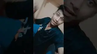 💯🥰 Love Ankit Rahul #comedy #funny #funnycomedy