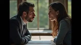 El Costo Emocional del Pleito