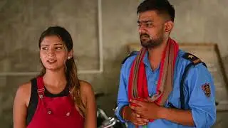 देसी की औकात | garib bana karodpati | Aukat | waqt sabka badalta hai | garib majdur bana ias office
