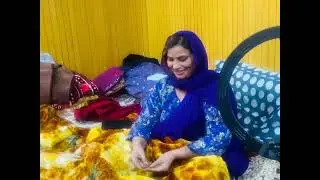 An hum na{micx sabzie banaiee}bought maze ki👌👌❤️❤️😘