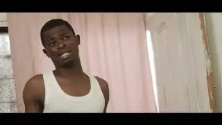 Ulrish Takam va te faire mourir de Rire...