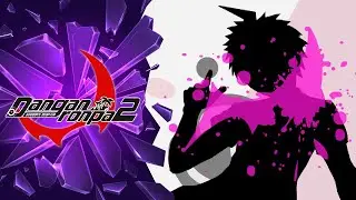 Investigando la tragedia de Kibougamine | Danganronpa 2 | Parte 33 | M4XIL