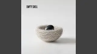Empty Shell