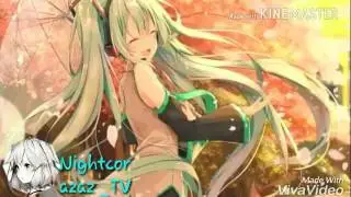 แอบชอบ/azazTV