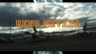 Xcorps Action Sports TV #29.) MIG-21 DIRECTORS CUT HQ