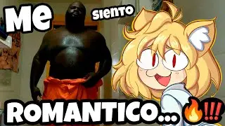 🔥 Shitposting Compilation #59 | Videos y Memes Random en Español | Neco arc | SilverPosting76