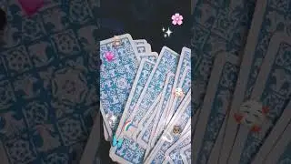 Will they come back😮🧐#tarot #love #relationship #viral shorts