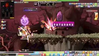 mAPLESTORY 2015 09 11 20 10 16 629