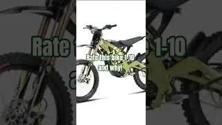 Surron LBX #automobile #ebike #edit #music #rap #racing #shorts #video #mtb#wheelie #fyp #1k #sub
