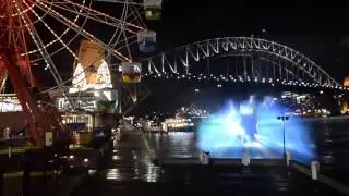 Xbox Australia - 