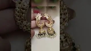 jewellery#reels #asmr#relaxing #timepass