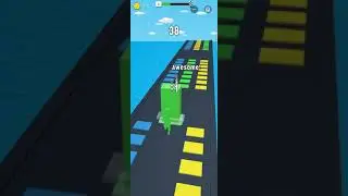 🌹MAX LEVEL IN STACK COLOURS ANDROID, IOS 🌹