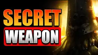 Эта РЕДКОСТЬ меня потрясла&hellip; СКРЫТЫЙ ДРАГОЦЕННЫЙ КАМЕНЬ! | Raid: Shadow Legends