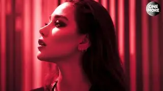 Best of Deep House [2026] | Chill Mix & Deep Feelings